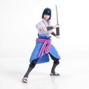Naruto BST AXN Actionfigur Sasuke Uchiha 13 cm -...