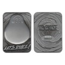 Yu-Gi-Oh! Replik Karte Marshmallon Limited Edition