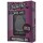 Yu-Gi-Oh! Replik Karte Marshmallon Limited Edition