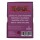 Yu-Gi-Oh! Replik Karte Marshmallon Limited Edition