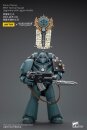 Warhammer The Horus Heresy Actionfigur 1/18 Sons of Horus...