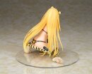 A Certain Magical Index PVC Statue 1/6 Misaki Shokuhou Bikini Ver. 14 cm