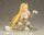 A Certain Magical Index PVC Statue 1/6 Misaki Shokuhou Bikini Ver. 14 cm