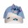 Lilo & Stitch Baseball Cap Beach Day Stitch