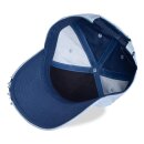 Lilo & Stitch Baseball Cap Weird Stitch