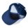 Lilo & Stitch Baseball Cap Weird Stitch