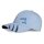 Lilo & Stitch Baseball Cap Weird Stitch