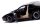 Knight Rider Diecast Modell 1/24 1982 Ponitac Trans AM Try Me Kitt