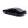 Knight Rider Diecast Modell 1/24 1982 Ponitac Trans AM Try Me Kitt