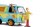 Scooby-Doo Diecast Modell 1/24 Mystery Van