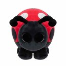Adopt Me! Plüschfigur Ladybug 20 cm