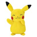 Pokémon Plüschfigur Pikachu #6 20 cm