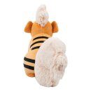 Pokémon Plüschfigur Fukano 30 cm