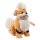 Pokémon Plüschfigur Fukano 30 cm