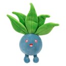 Pokémon Plüschfigur Myrapla 20 cm