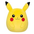 Squishmallows Plüschfigur Pikachu 35 cm