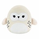 Squishmallows Plüschfigur Hedwig 35 cm