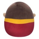 Squishmallows Plüschfigur Harry Potter in Quidditch...