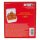 McDonalds by Loungefly Ansteck-Pins Happy Meal 3" Collector Box Sortiment (12)