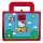 Disney by Loungefly Notizbuch Lunchbox 50th Anniversary