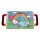 Disney by Loungefly Notizbuch Lunchbox 50th Anniversary