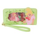 Disney by Loungefly Geldbeutel Princess and the Frog...