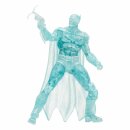 DC Multiverse Actionfigur Batman (DC Rebirth) Frostbite...