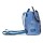 Lilo & Stitch Rucksack Mini Stitch Back