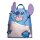 Lilo & Stitch Rucksack Mini Beach Day Stitch