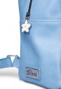Lilo & Stitch Rucksack Mini Cute Stitch