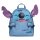 Lilo & Stitch Rucksack Mini Cute Stitch