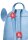 Lilo & Stitch Rucksack Mini Cute Stitch