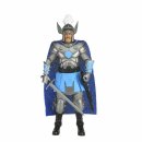Dungeons & Dragons Actionfigur 50th Anniversary...