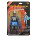Dungeons & Dragons Actionfigur 50th Anniversary...