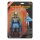 Dungeons & Dragons Actionfigur 50th Anniversary Strongheart 18 cm