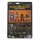 Dungeons & Dragons Actionfigur 50th Anniversary Strongheart 18 cm