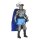 Dungeons & Dragons Actionfigur 50th Anniversary Strongheart 18 cm