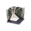 Dioramansion 150 Zubehör-Set für Nendoroid und Figma Actionfiguren Train Interior