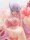 Chained Soldier PVC Statue 1/7 Kyoka Uzen: Lingerie Style 12 cm