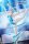 Girls Frontline Rise Up PVC Statue PA-15 Dance in the Ice Sea Ver. 25 cm