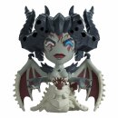 Diablo IV Vinyl Figur Lilith, Daughter of Hatred 10 cm