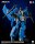 Transformers MDLX Actionfigur Thundercracker 20 cm