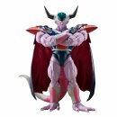Dragon Ball Z S.H.Figuarts Actionfigur King Cold 22 cm