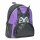 Disney Villains Rucksack Maleficent