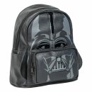 Star Wars Rucksack Darth Vader Face