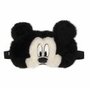 Disney Schlafmaske Adult Mickey