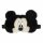 Disney Schlafmaske Adult Mickey