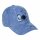 Lilo & Stitch Baseball Cap Stitch Twink