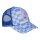 Lilo & Stitch Baseball Cap Stitch Ohana