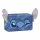 Lilo & Stitch Kosmetiktasche Stitch Twink